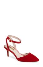 Women's Louise Et Cie 'esperance' Pump
