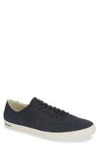Men's Seavees Racquet Club Sneaker M - Blue