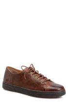 Men's B?rn 'bayne' Cap Toe Sneaker M - Brown