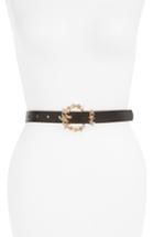 Women's Bp. Star Buckle Belt