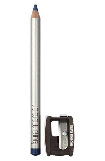 Laura Mercier Kohl Eye Pencil - Black Navy