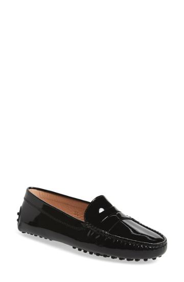 Women's Solillas Bow Sandal Us / 36eu - Pink