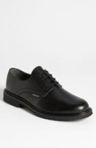 Men's Mephisto 'marlon' Derby M - Black