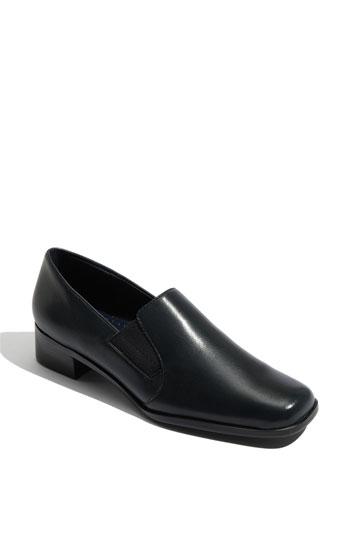 Women's Trotters 'ash' Slip-on M - Blue