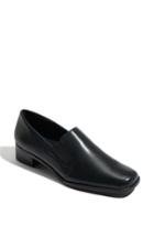 Women's Trotters 'ash' Slip-on M - Blue