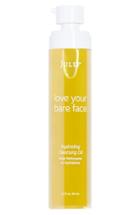 Julep(tm) Love Your Bare Face Hydrating Cleansing Oil