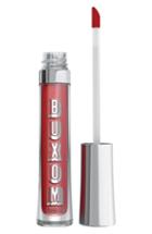 Buxom Full-on(tm) Plumping Lip Polish - Taylor