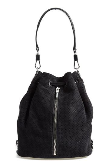 Elizabeth And James 'cynnie' Perforated Sling