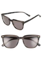Men's Raen Arlo 53mm Sunglasses - Havana Grey