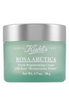 Kiehl's Since 1851 Rosa Arctica Youth Regenerating Cream