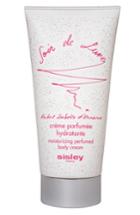 Sisley Paris 'soir De Lune' Moisturizing Perfumed Body Cream