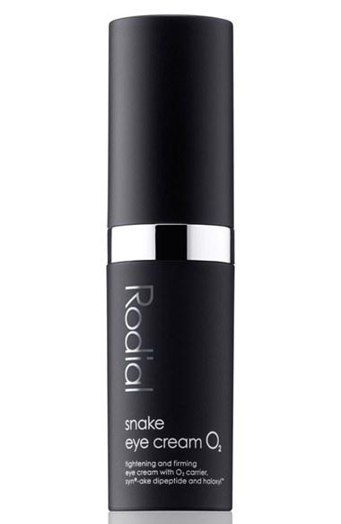 Rodial 'snake' Eye Cream O2