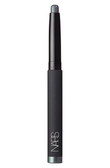Nars Velvet Shadow Stick - Frioul