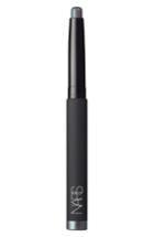 Nars Velvet Shadow Stick - Frioul