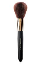 Dolce & Gabbana Beauty Powder Brush