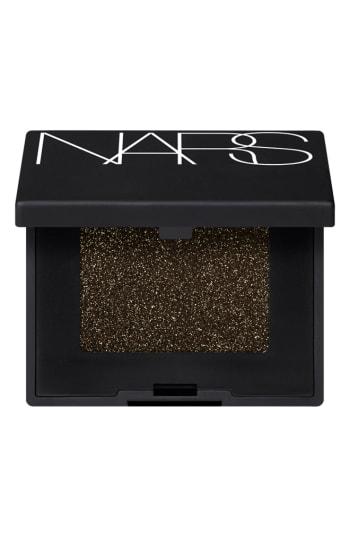 Nars Hardwired Eyeshadow - Night Clubbing