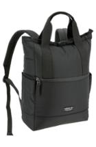 Adidas Originals Tote Pack Ii Backpack -