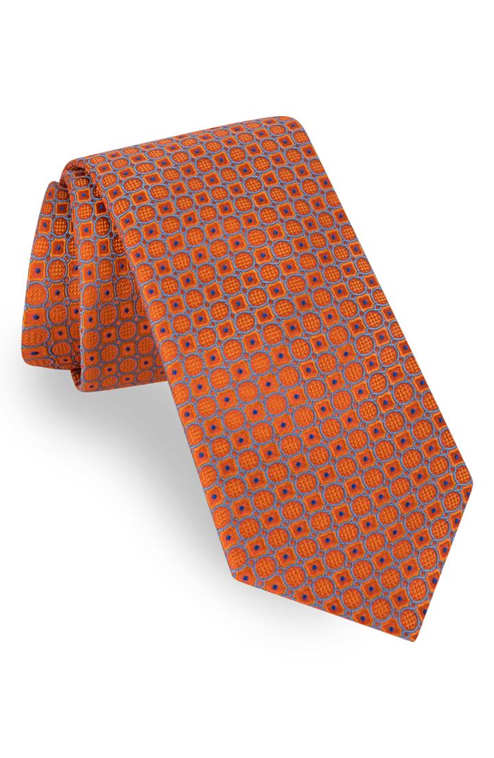 Men's Ted Baker London