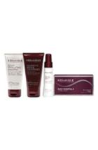 Keranique Nourishing & Volumizing Kit, Size