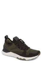 Men's Reebok Floatride Run 6000 Running Shoe M - Green