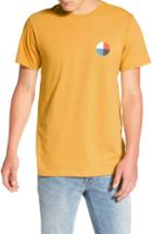 Men's Billabong Toucan Pelletier Graphic T-shirt