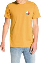 Men's Billabong Toucan Pelletier Graphic T-shirt