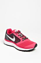 Women's Nike 'zoom Vomero+ 8' Running Shoe