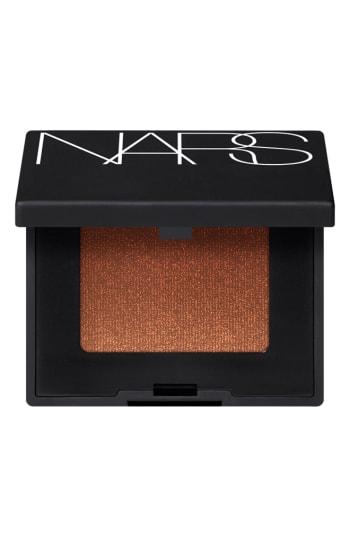 Nars Precious Metals Eyeshadow - Guayaquil