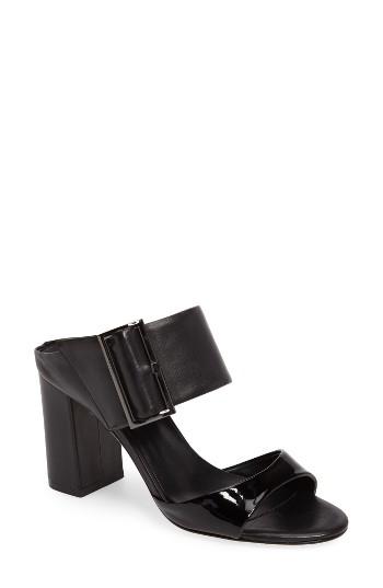 Women's Vaneli Becky Block Heel Sandal