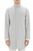 Women's Whistles Polly Spot Print Dress
