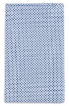 Men's Nordstrom Men's Shop The Perfect Pocket Square, Size - Beige