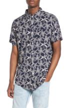 Men's Imperial Motion Vacay Woven Shirt