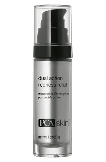 Pca Skin Dual Action Redness Relief