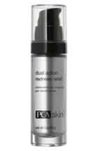 Pca Skin Dual Action Redness Relief