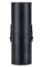 Luxie Black Perfection Brush Cup Holder
