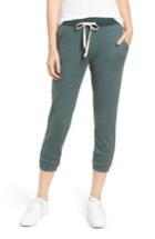Women's N:philanthropy Remy Jogger Pants - Green