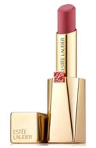 Estee Lauder Pure Color Desire Rouge Excess Creme Lipstick - Seduce-creme