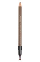 Shiseido 'the Makeup' Natural Eyebrow Pencil - Br603 Light Brown