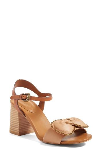 Women's See By Chloe Clara Sandal