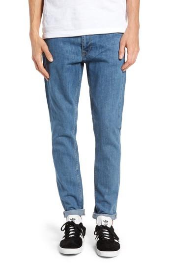 Men's Dr. Denim Supply Co. Clark Slim Straight Fit Jeans