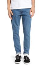 Men's Dr. Denim Supply Co. Clark Slim Straight Fit Jeans