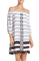Women's Muche Et Muchette Adam Cover-up Dress