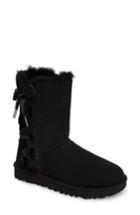 Women's Ugg Pala Boot M - Black