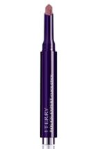 Space. Nk. Apothecary By Terry Rouge Expert Click Stick - Rose Ease