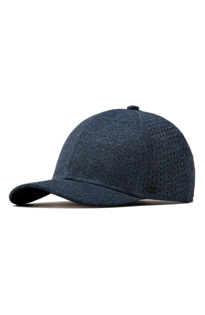 Men's Melin The A-game Ball Cap - Blue