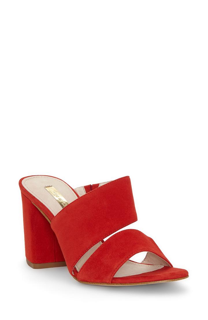 Women's Louise Et Cie Kapa Sandal
