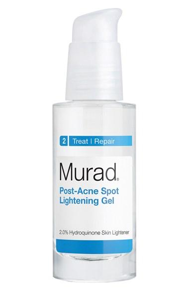 Murad Post-acne Spot Lightening Gel