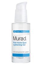 Murad Post-acne Spot Lightening Gel