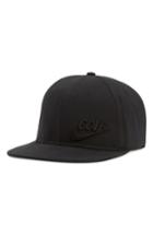 Men's Nike Aerobill Dry Golf Hat - Black