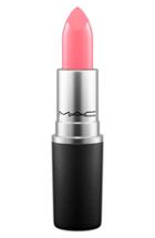 Mac Cremesheen + Pearl Lipstick -
